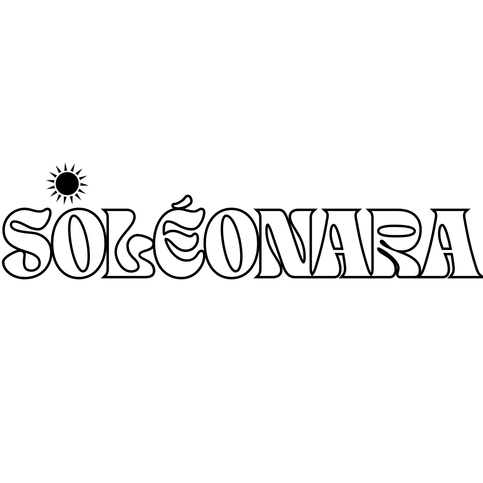 Soléonara